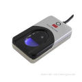 Digital Persona Biometric Fingerprint Reader U ARE U 4500 D